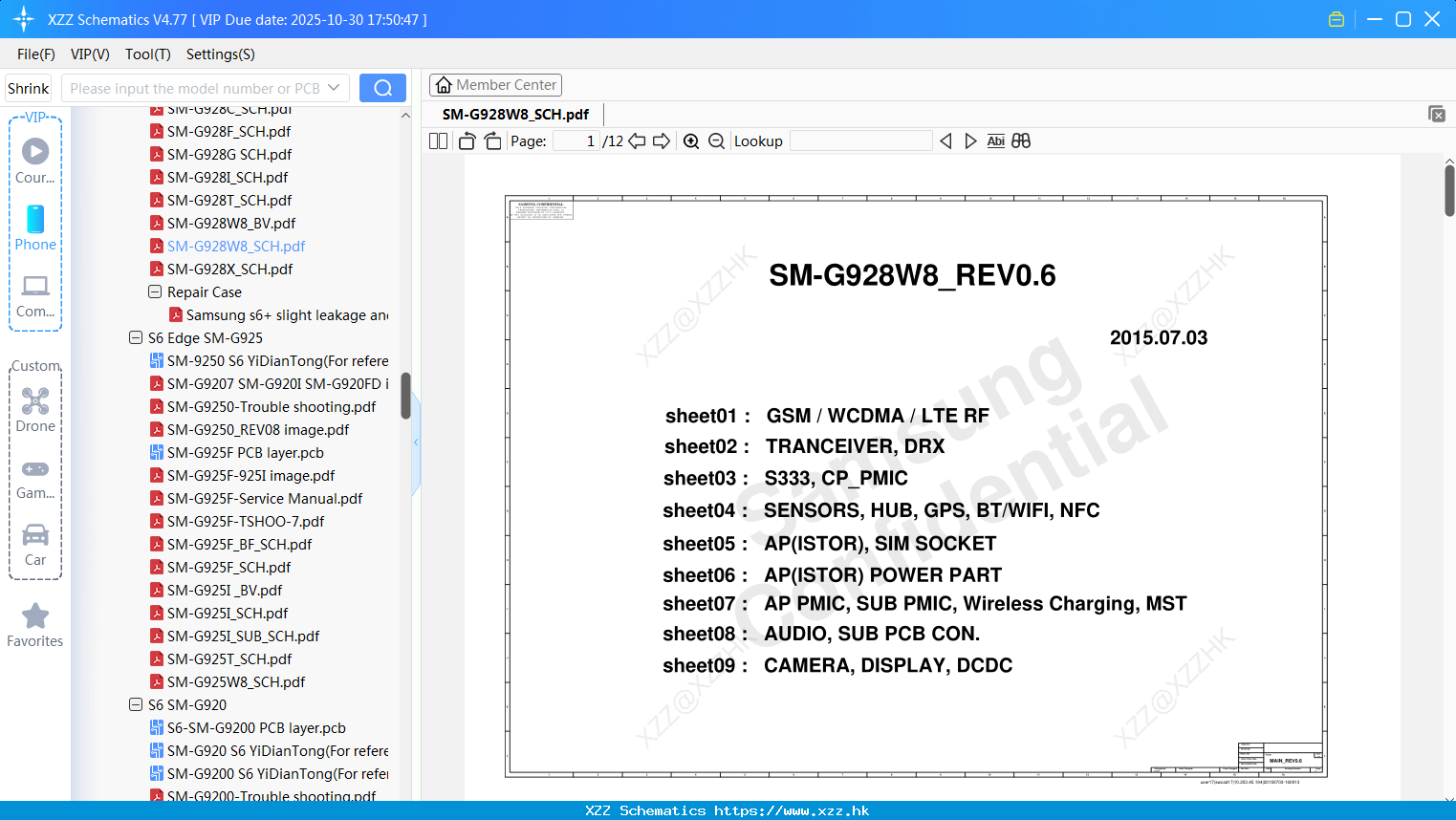 Samsung SM-G928W8_SCH